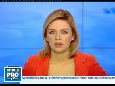 Amatorii de senzatii tari au facut drifturi pe zapada in Constanta!