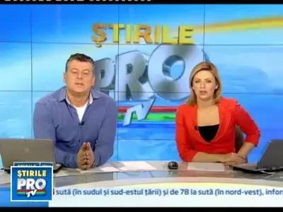 Statiunile montane, pline ochi! Turistii nu vor sa renunte la distractie