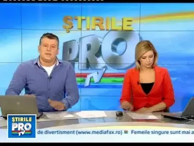 Alarma intr-o parcare din Targoviste! O masina s-a facut scrum