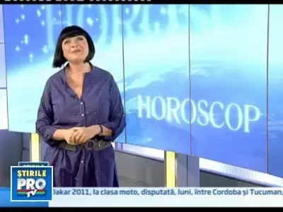 Fecioarele isi implinesc astazi un vis! Vezi ce-ti rezerva tie astrele