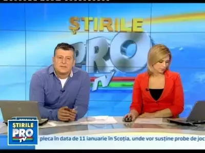 Violenta in trafic, la ordinea zilei: s-a intamplat din nou, in Bucuresti!