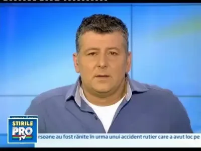 30.000 de oameni din Moscova, in bezna din cauza unei pene de curent