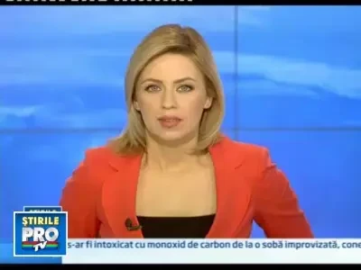 Grecii se mandresc cu un record delicios: cea mai mare bucata de branza