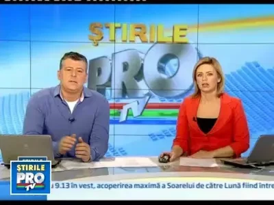 Haos pe liniile de cale ferata din Polonia