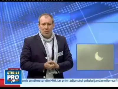 Rezolva problema lui Busu! 04.01.2011