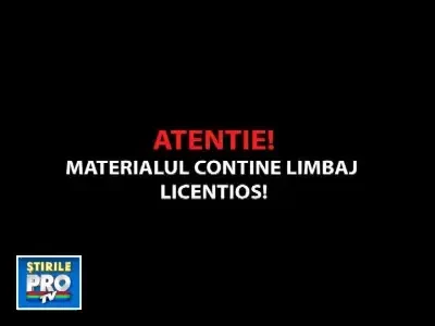 Scandal la PRM. Fratele lui Vadim a avut nevoie de ajutorul SMURD