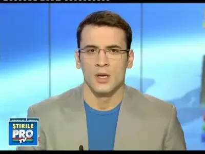 Scandal la PRM. Fratele lui Vadim a avut nevoie de ajutorul SMURD