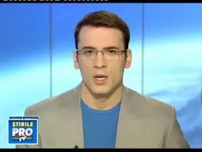 Un baietel de 5 ani, la un pas de moarte! A cazut de la etaj cand se juca