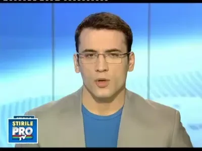 Catalin Chelu, dus de urgenta la spital dupa ce i s-a facut rau in instanta