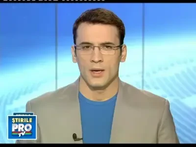 Eclipsa a bulversat si animalele din gospodarii si de la zoo