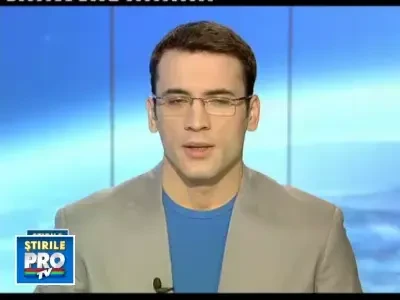 Cadavrul unui bebelus sfartecat de animale, gasit pe un pod din Brasov