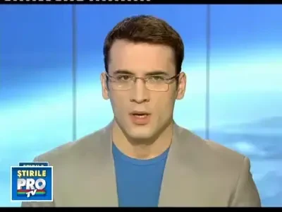 Scandal ca la usa cortului in cartierul Meteor din Targu Jiu