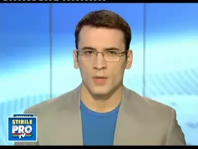 Pericol pe Dunare! Fluviul a atins un nivel record pentru luna ianuarie