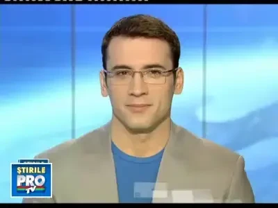 Sunt gemeni, dar s-au nascut in ani diferiti! Afla cum s-a putut intampla