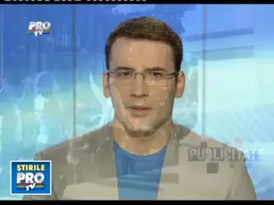 Miile de pasari cazute intr-un orasel din Arkansas au murit de frica