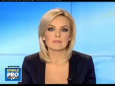 Miile de pasari cazute intr-un orasel din Arkansas au murit de frica