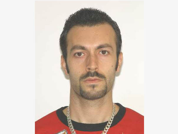 Bogdan Mitu nu avea cancer, era perfect sanatos. Duminica va fi inmormantat