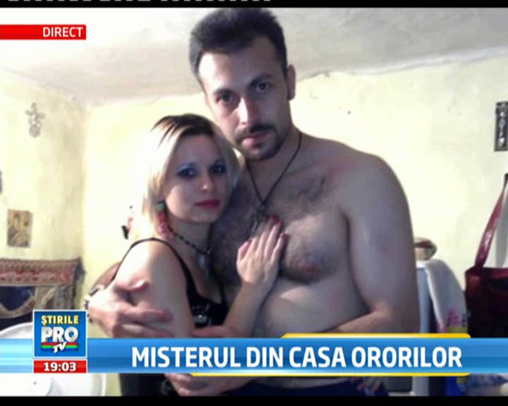 Tanara gasita inecata in Dunare a fost omorata! Sotul disparut e suspect