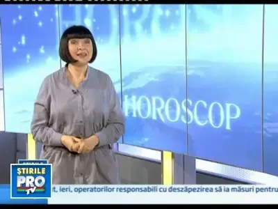 Racii au parte de liniste sufleteasca! Vezi ce-ti rezerva tie astrele