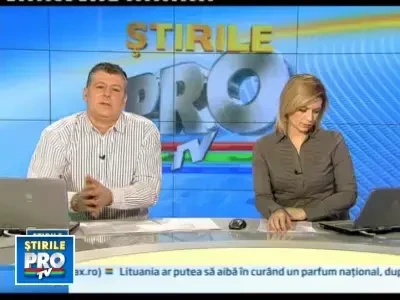 Afacerile de familie le aduc romanilor inspirati venituri considerabile