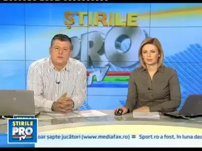 Corida destinata amatorilor, un spectacol sangeros in Columbia