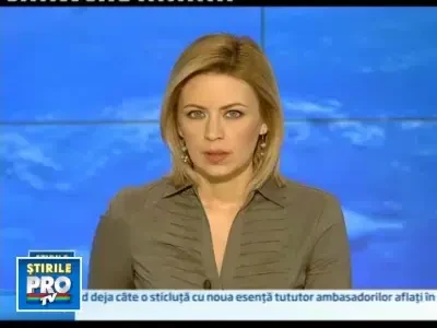 Calatorie de groaza! 5 oameni au ars de vii, dupa ce autobuzul a luat foc