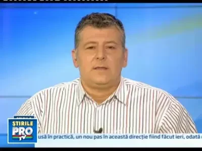 Comandantul portavionului Enterprise,demis din cauza declaratiilor anti-gay