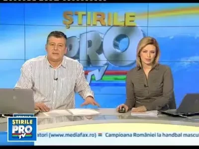 Imagini noi cu atacul asupra masinii printului Charles si a sotiei sale