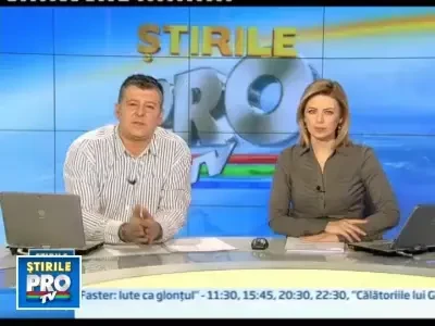 Jaf ca-n filme in Argentina! Hotii au sapat un tunel de 30 de metri