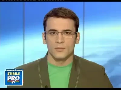 Cernavoda: mama tinerei inecate, gasita moarta in sifonier, tatal in beci