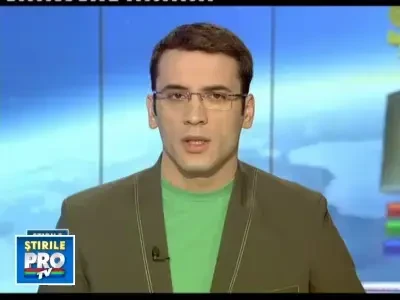 Singuratatea, o povara prea mare: s-a spanzurat intr-un parc din Targoviste