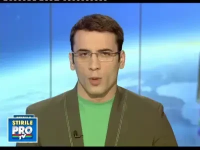 Ger astazi si maine. De vineri se incalzeste. Prognoza meteo pe regiuni