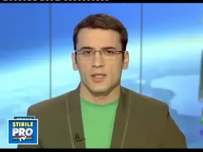 Trafic aerian ingreunat deasupra Moldovei, din cauza cetii