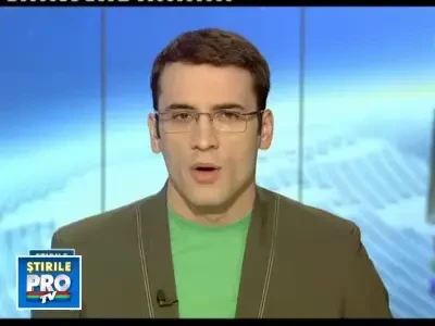 Dirijorul Marin Constantin, condus pe ultimul drum!