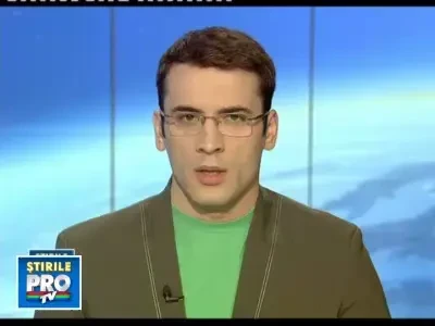 Ucisa in propria casa, dupa ce a marturisit ca-i e frica sa stea singura