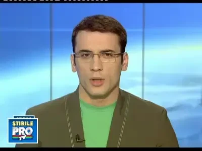 In goana pe urmele unui sofer baut, fara permis si cu numere expirate