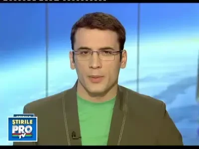 30 de tone de apa, sfintite la Constanta! Maine e Boboteaza