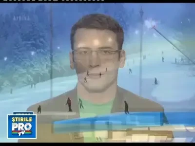 Valea Prahovei luata cu asalt de frumoasele rusoaice si moldovence