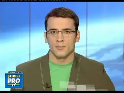 A petrecut 30 de ani dupa gratii pentru un viol pe care nu l-a comis!