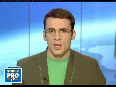 Cel mai scump peste din lume: 400.000 de dolari! Vezi si alte capturi