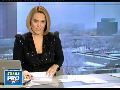 Vezi cate milioane de euro a castigat Becali dintr-o afacere imobiliara