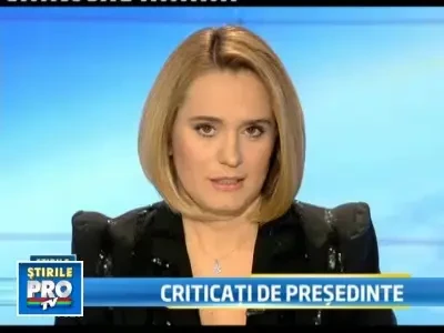 Basescu: Guvernul sa se bata pana in ultima clipa pentru Schengen