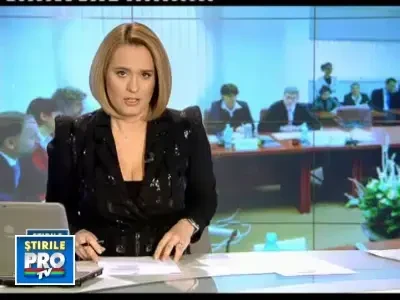 Basescu cere amanarea alegerilor la CSM pana pe 20 ianuarie