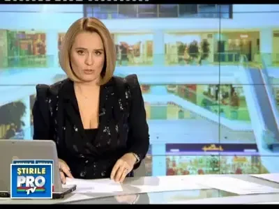 E bine! Romanii au scos de pe carduri 700 de milioane de lei in 10 zile!