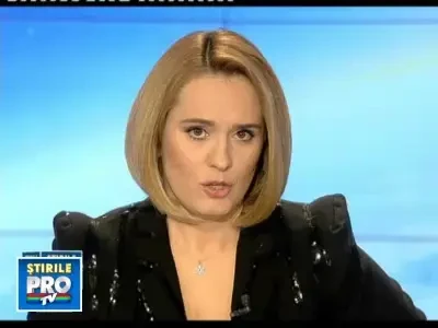 S-a spanzurat intr-un parc. Aflase ca fiul sau era conceput cu vecinul