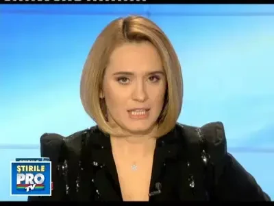 Robotul Probo, cel mai bun prieten al copiilor autisti, a ajuns in Romania