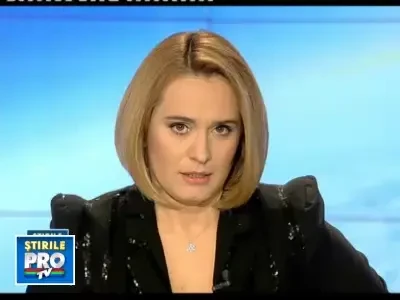 Dirijorul Marin Constantin, condus pe ultimul drum!