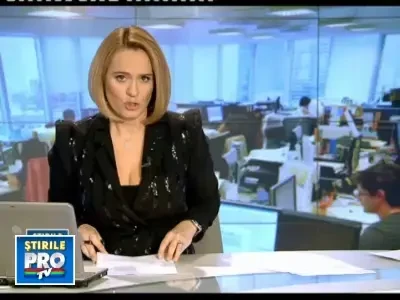 Sindicatele nu vor noul cod al muncii. Basescu le transmite ca se va aplica