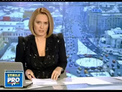 Mai mult de jumatate dintre tinerii romani vor sa lucreze in strainatate!