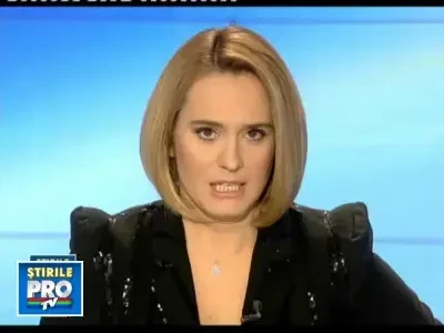 Conservatorii au schimbat barca PSD cu cea liberala! Alianta PNL-PC